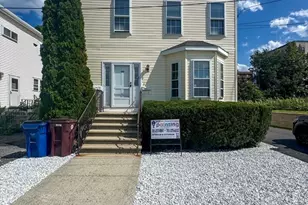 130 Washburn Ave, Revere, MA 02151 - Photo 1