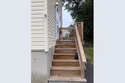 130 Washburn Ave, Revere, MA 02151 - Photo 9