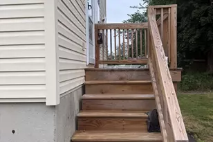 130 Washburn Ave, Revere, MA 02151 - Photo 9