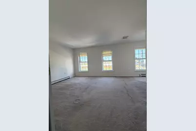 130 Washburn Ave, Revere, MA 02151 - Photo 31