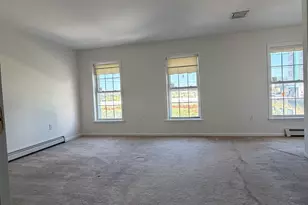 130 Washburn Ave, Revere, MA 02151 - Photo 31