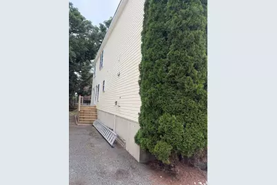 130 Washburn Ave, Revere, MA 02151 - Photo 5