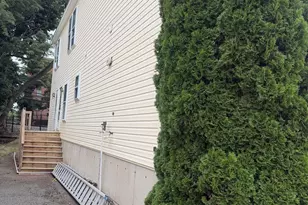130 Washburn Ave, Revere, MA 02151 - Photo 5