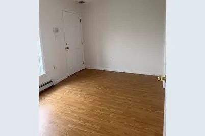 130 Washburn Ave, Revere, MA 02151 - Photo 21