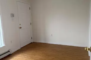 130 Washburn Ave, Revere, MA 02151 - Photo 21