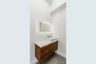 7 John Wise Ave #2, Essex, MA 01929 - Photo 25