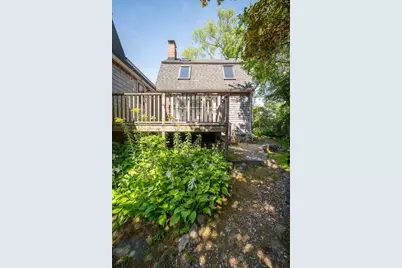 7 John Wise Ave #2, Essex, MA 01929 - Photo 35