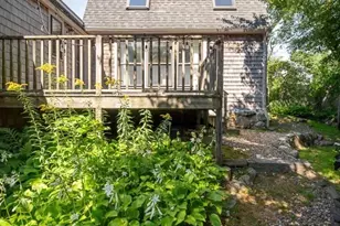 7 John Wise Ave, Essex, MA 01929 - Photo 35