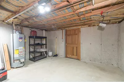 7 John Wise Ave #2, Essex, MA 01929 - Photo 33