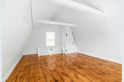 7 John Wise Ave #2, Essex, MA 01929 - Photo 27