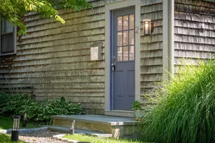 7 John Wise Ave, Essex, MA 01929 - Photo 5