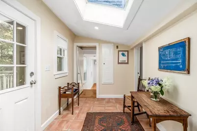 7 John Wise Ave #2, Essex, MA 01929 - Photo 21