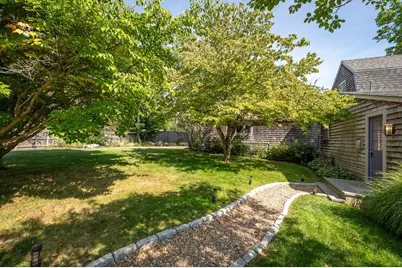 7 John Wise Ave #2, Essex, MA 01929 - Photo 39