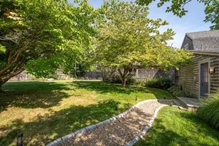 7 John Wise Ave, Essex, MA 01929 - Photo 39