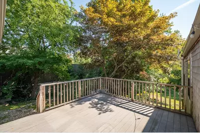 7 John Wise Ave #2, Essex, MA 01929 - Photo 37