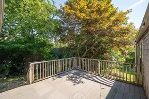 7 John Wise Ave, Essex, MA 01929 - Photo 37