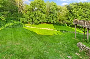 7 John Wise Ave, Essex, MA 01929 - Photo 7