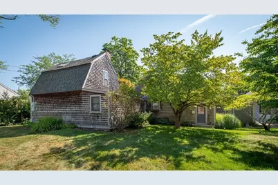 7 John Wise Ave #2, Essex, MA 01929 - Photo 3