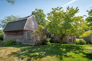 7 John Wise Ave, Essex, MA 01929 - Photo 3