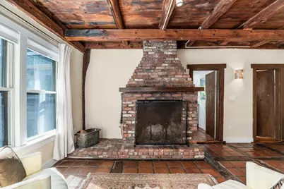 7 John Wise Ave #2, Essex, MA 01929 - Photo 13