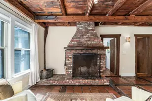 7 John Wise Ave, Essex, MA 01929 - Photo 13