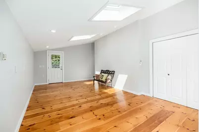7 John Wise Ave #2, Essex, MA 01929 - Photo 31