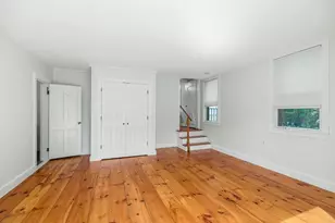 7 John Wise Ave, Essex, MA 01929 - Photo 23