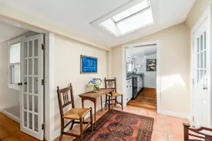 7 John Wise Ave, Essex, MA 01929 - Photo 19