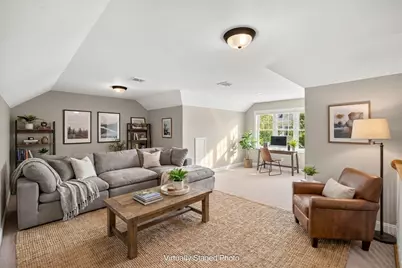 26 Boatwrights Loop, Plymouth, MA 02360 - Photo 23
