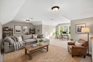 26 Boatwrights Loop, Plymouth, MA 02360 - Photo 23
