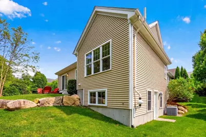 26 Boatwrights Loop, Plymouth, MA 02360 - Photo 27