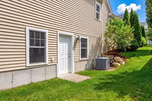 26 Boatwrights Loop, Plymouth, MA 02360 - Photo 27