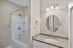 26 Boatwrights Loop, Plymouth, MA 02360 - Photo 19