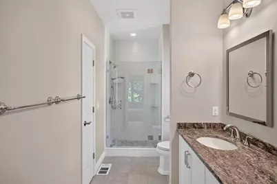 26 Boatwright's Loop, Plymouth, MA 02360 - Photo 17