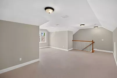 26 Boatwrights Loop, Plymouth, MA 02360 - Photo 21