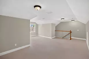 26 Boatwrights Loop, Plymouth, MA 02360 - Photo 21
