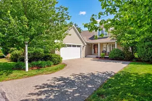 26 Boatwrights Loop, Plymouth, MA 02360 - Photo 1