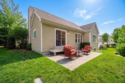 26 Boatwrights Loop, Plymouth, MA 02360 - Photo 25
