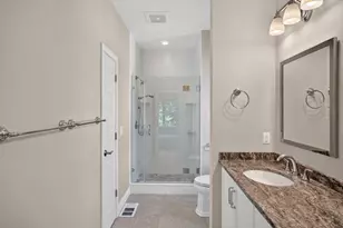 26 Boatwrights Loop, Plymouth, MA 02360 - Photo 17