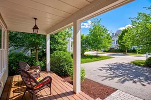 26 Boatwrights Loop, Plymouth, MA 02360 - Photo 3
