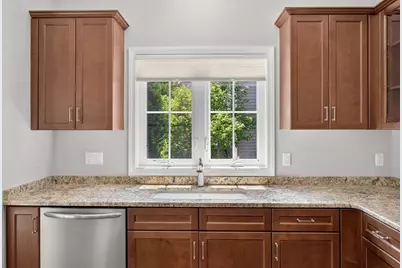 26 Boatwright's Loop, Plymouth, MA 02360 - Photo 13