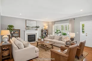 26 Boatwrights Loop, Plymouth, MA 02360 - Photo 7