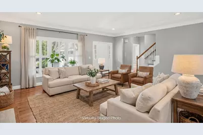 26 Boatwrights Loop, Plymouth, MA 02360 - Photo 5
