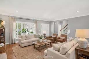 26 Boatwrights Loop, Plymouth, MA 02360 - Photo 5