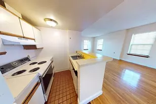 14 John Eliot Sq, Boston, MA 02119 - Photo 1