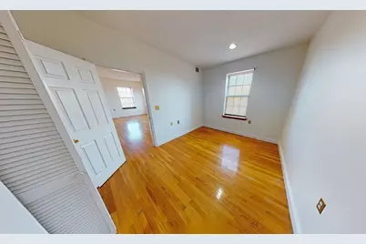 14 John Eliot Square #4E, Boston, MA 02119 - Photo 15