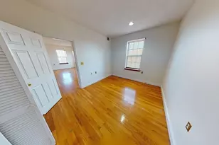 14 John Eliot Sq, Boston, MA 02119 - Photo 15