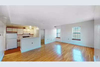14 John Eliot Square #4E, Boston, MA 02119 - Photo 3