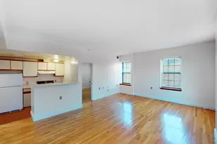 14 John Eliot Sq, Boston, MA 02119 - Photo 3