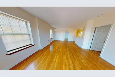 14 John Eliot Square #4E, Boston, MA 02119 - Photo 7